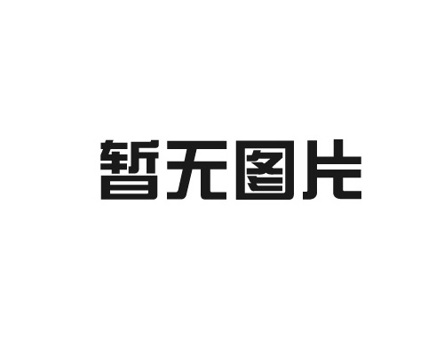 XMD61X系列單回路智能數(shù)顯控制(變送)儀